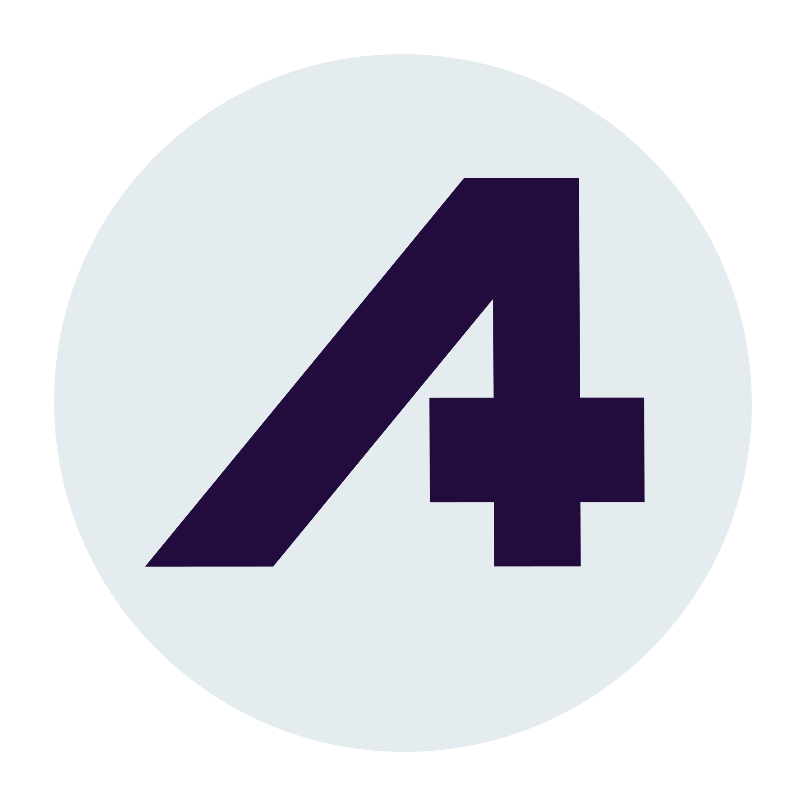 Plomberie A+